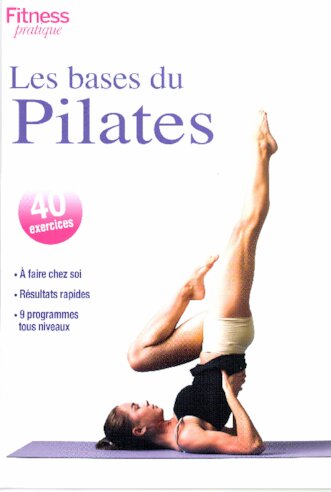 Fitness Pratique N° 42