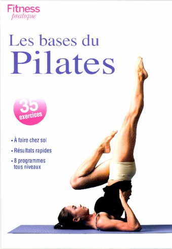 Fitness Pratique N° 46