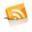 icone flux rss