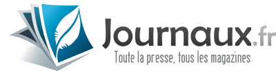 Journaux.fr